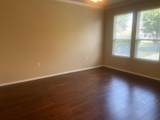 721 Independence Creek Ln - Photo 12