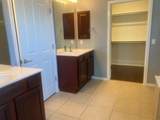 721 Independence Creek Ln - Photo 13