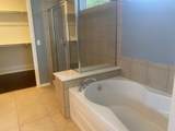 721 Independence Creek Ln - Photo 14