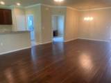 721 Independence Creek Ln - Photo 18