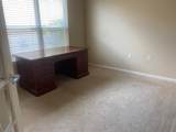 721 Independence Creek Ln - Photo 19
