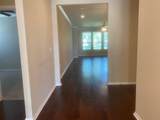 721 Independence Creek Ln - Photo 2