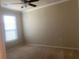 721 Independence Creek Ln - Photo 20