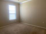 721 Independence Creek Ln - Photo 21