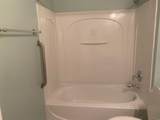 721 Independence Creek Ln - Photo 22