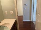 721 Independence Creek Ln - Photo 23