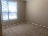 721 Independence Creek Ln - Photo 24