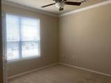 721 Independence Creek Ln - Photo 25
