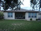 721 Independence Creek Ln - Photo 26
