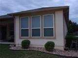 721 Independence Creek Ln - Photo 27