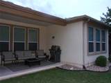 721 Independence Creek Ln - Photo 29