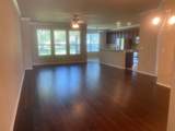 721 Independence Creek Ln - Photo 3