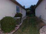 721 Independence Creek Ln - Photo 30