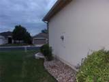 721 Independence Creek Ln - Photo 31