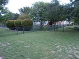 721 Independence Creek Ln - Photo 32
