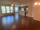 721 Independence Creek Ln - Photo 4