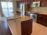 721 Independence Creek Ln - Photo 5