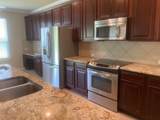 721 Independence Creek Ln - Photo 6