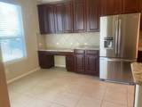 721 Independence Creek Ln - Photo 7