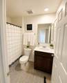 864 Sweetgrass - Photo 10