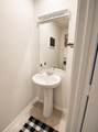 864 Sweetgrass - Photo 11