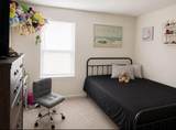 864 Sweetgrass - Photo 12