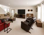 864 Sweetgrass - Photo 13