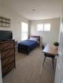 864 Sweetgrass - Photo 14