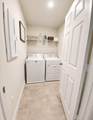 864 Sweetgrass - Photo 15