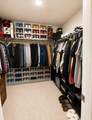 864 Sweetgrass - Photo 16