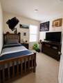 864 Sweetgrass - Photo 17