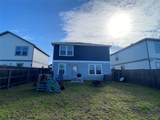 864 Sweetgrass - Photo 2