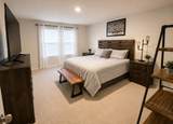 864 Sweetgrass - Photo 3