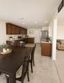 864 Sweetgrass - Photo 4