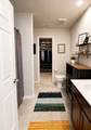 864 Sweetgrass - Photo 5