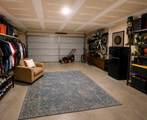 864 Sweetgrass - Photo 6