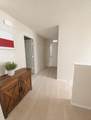 864 Sweetgrass - Photo 8