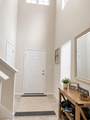 864 Sweetgrass - Photo 9