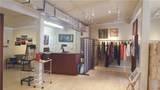 2306 Cesar Chavez St - Photo 2