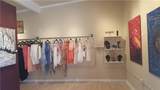 2306 Cesar Chavez St - Photo 3