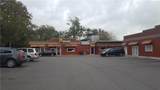 2306 Cesar Chavez St - Photo 5