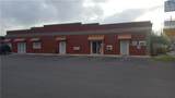 2306 Cesar Chavez St - Photo 6