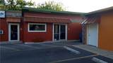 2306 Cesar Chavez St - Photo 8