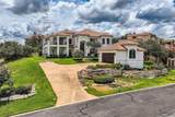 14614 Mansfield Dam Ct - Photo 1