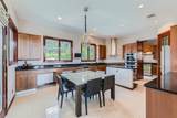 14614 Mansfield Dam Ct - Photo 10