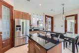 14614 Mansfield Dam Ct - Photo 11
