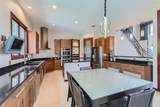 14614 Mansfield Dam Ct - Photo 13