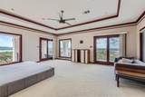 14614 Mansfield Dam Ct - Photo 14