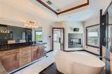 14614 Mansfield Dam Ct - Photo 16