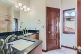 14614 Mansfield Dam Ct - Photo 17